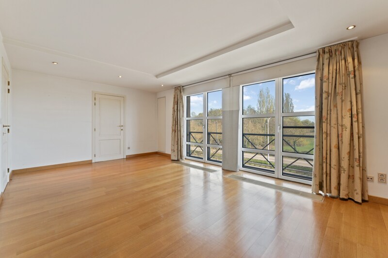 Appartement te Hasselt