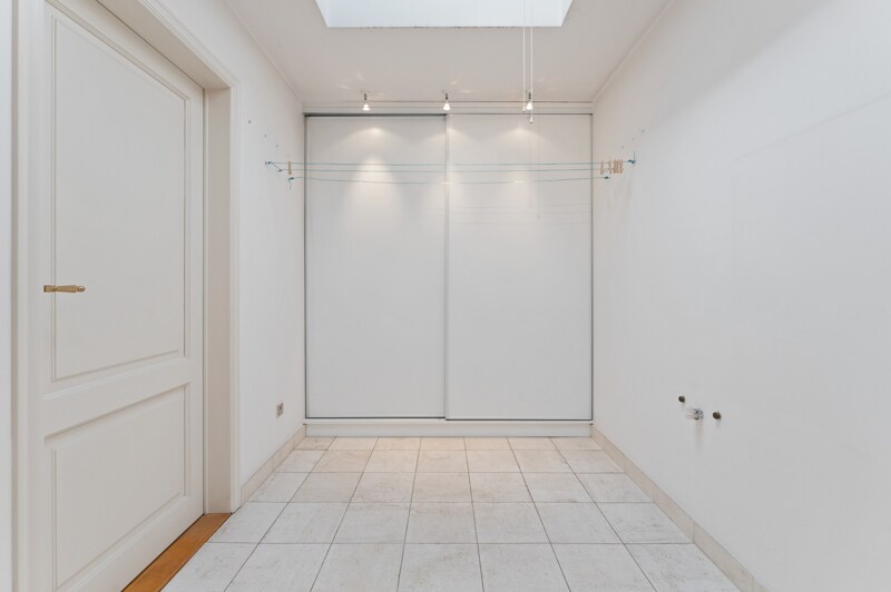 Appartement te Hasselt