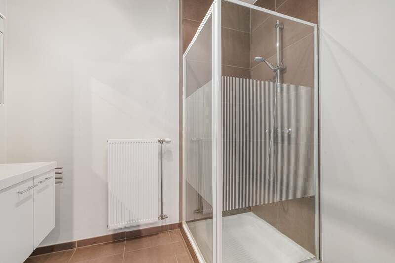 Benedenwoning te Geel