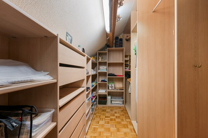 Villa te Heusden-Zolder