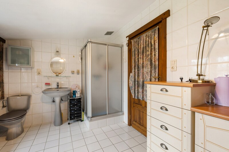 Villa te Heusden-Zolder