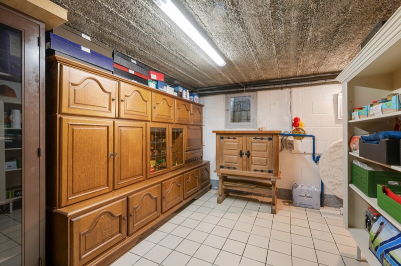 Villa te Heusden-Zolder