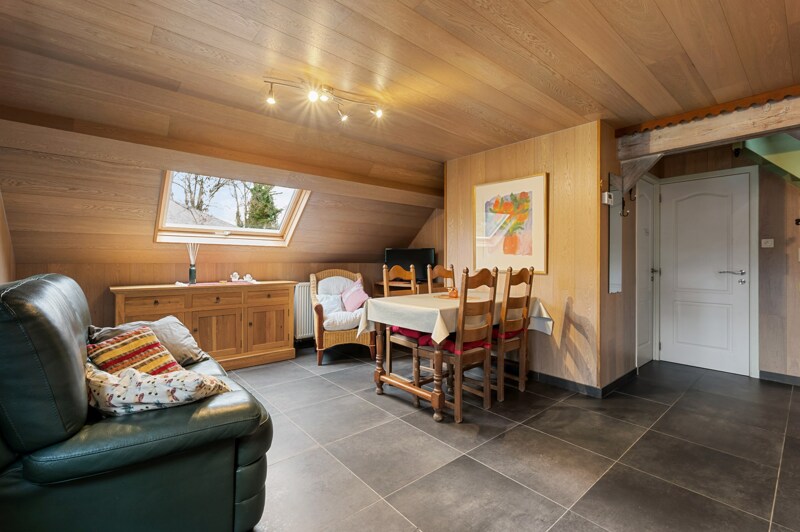 Villa te Heusden-Zolder