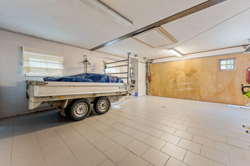 Villa te Tielt-Winge