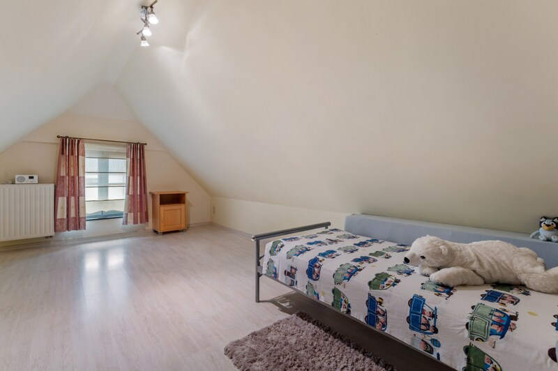 Villa te Tielt-Winge