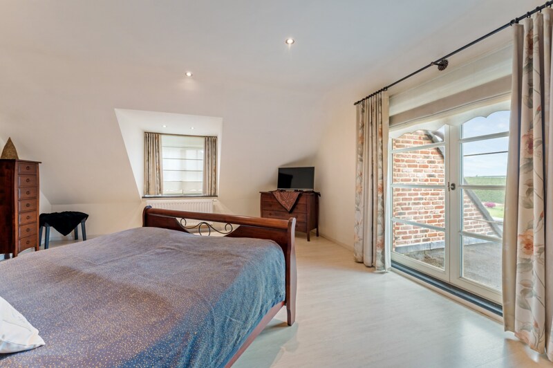 Villa te Tielt-Winge