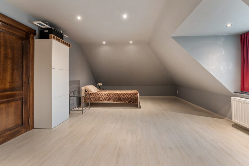 Villa te Tielt-Winge