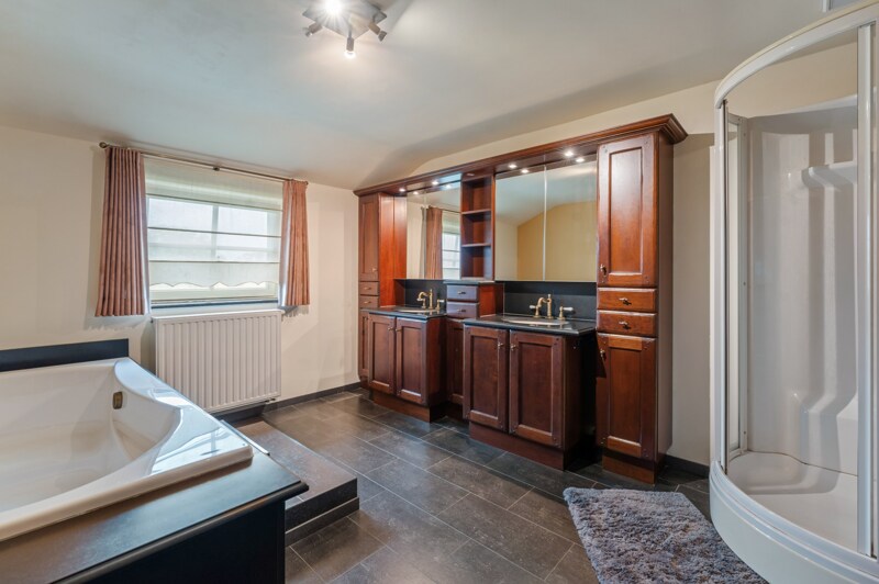 Villa te Tielt-Winge