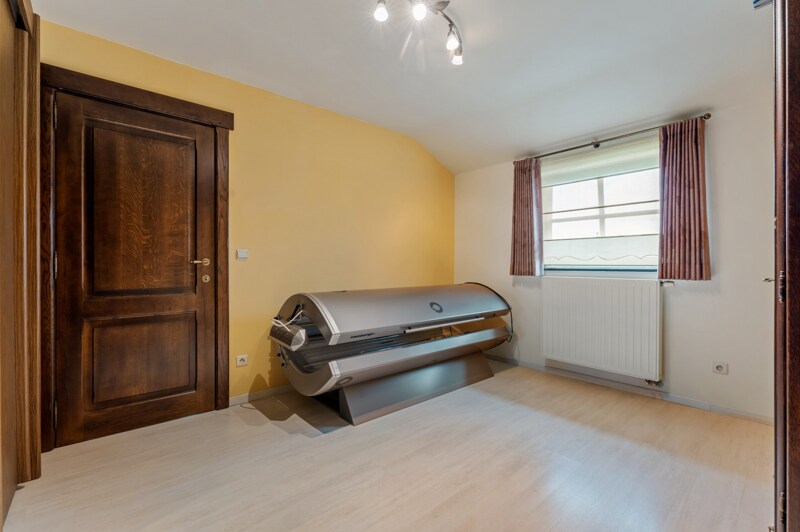 Villa te Tielt-Winge