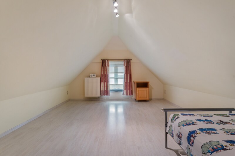 Villa te Tielt-Winge