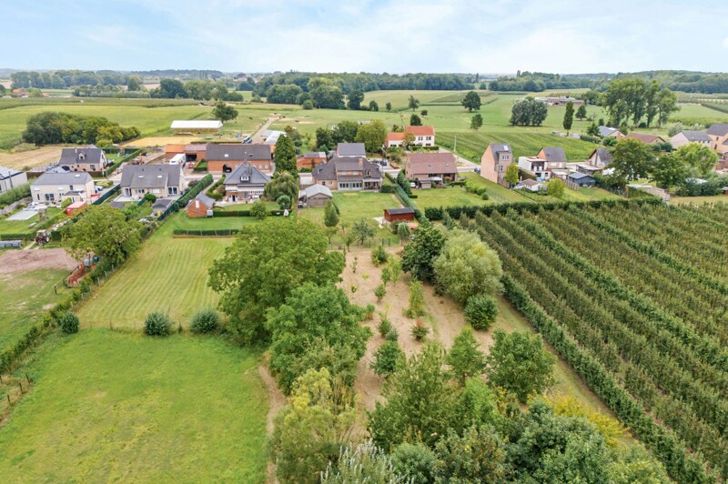 Villa te Tielt-Winge