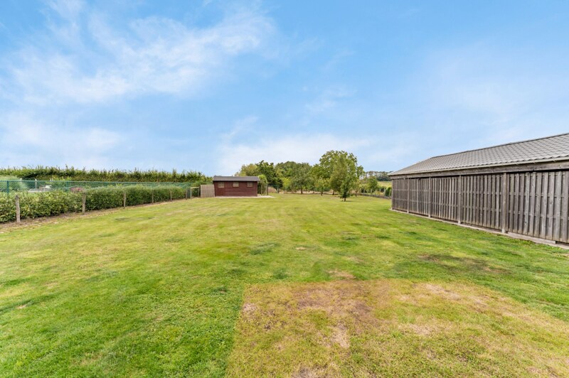 Villa te Tielt-Winge