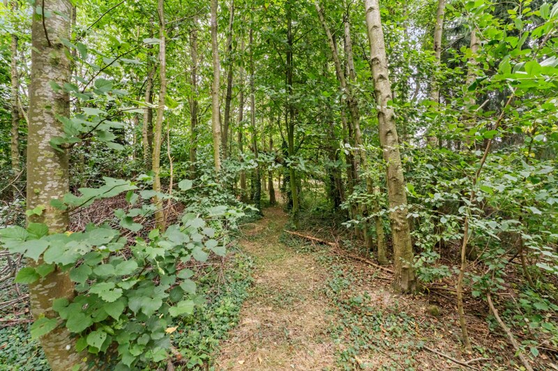 Villa te Tielt-Winge