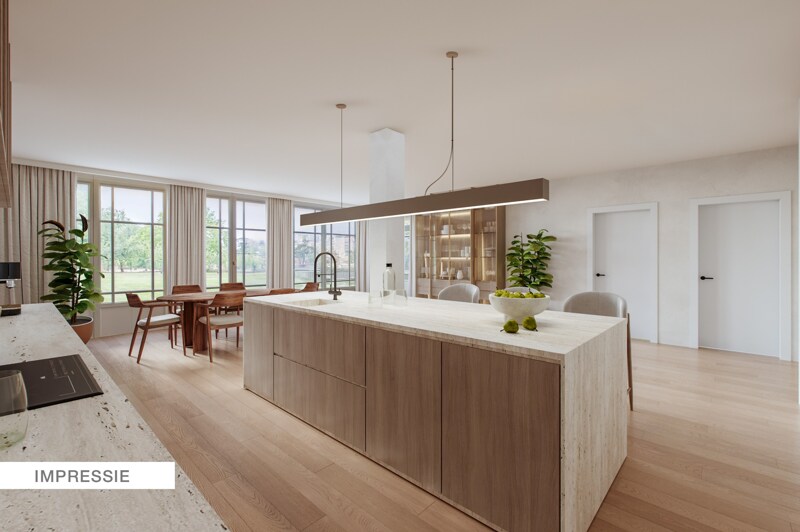 Villa te Tielt-Winge