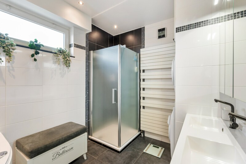 Dakappartement te Hoogstraten