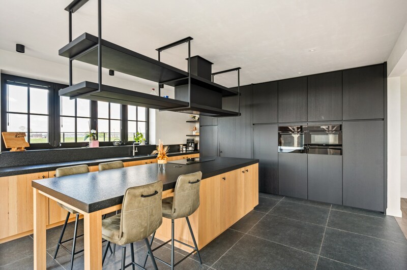 Villa te Hoogstraten