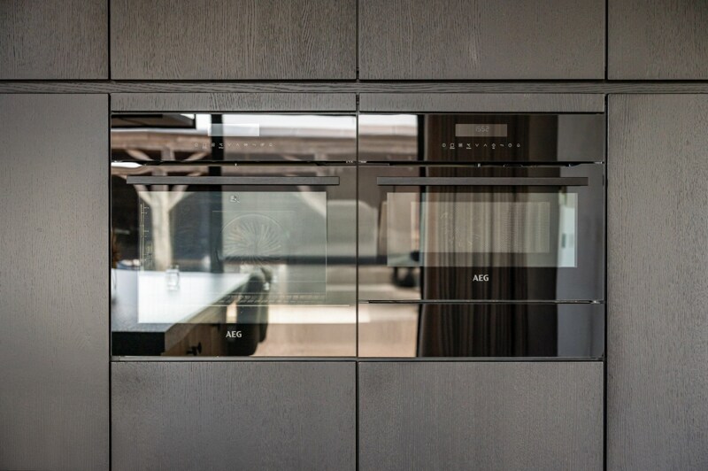 Villa te Hoogstraten