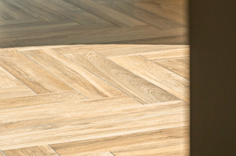 Villa te Hoogstraten