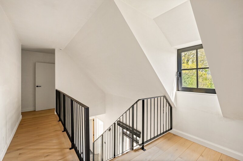 Villa te Hoogstraten