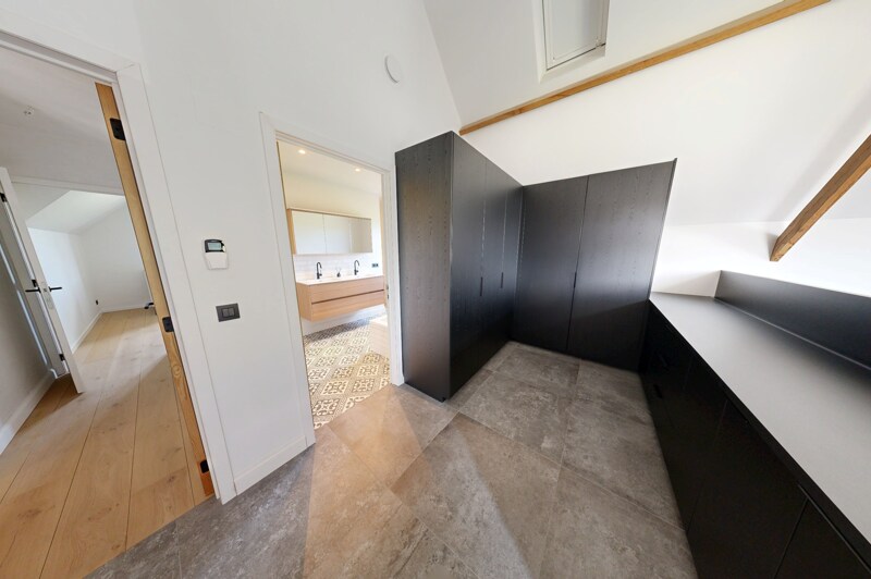 Villa te Hoogstraten