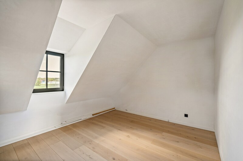 Villa te Hoogstraten