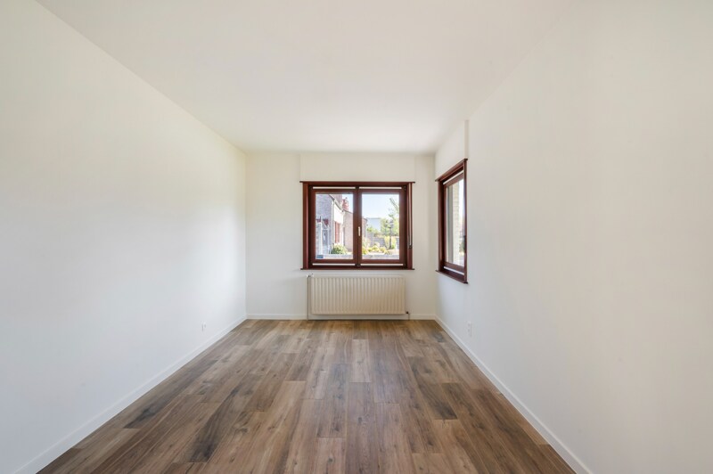 Woning te Turnhout
