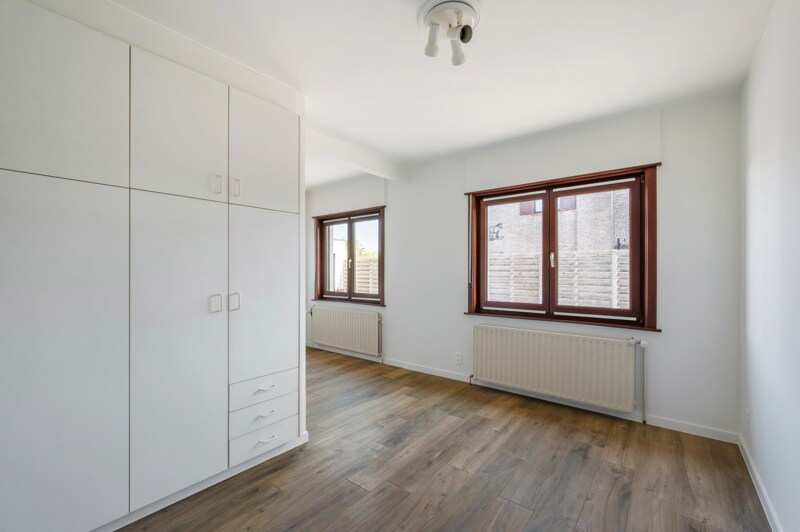 Woning te Turnhout