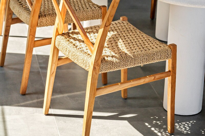 Penthouse te Vosselaar