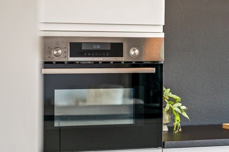 Penthouse te Vosselaar