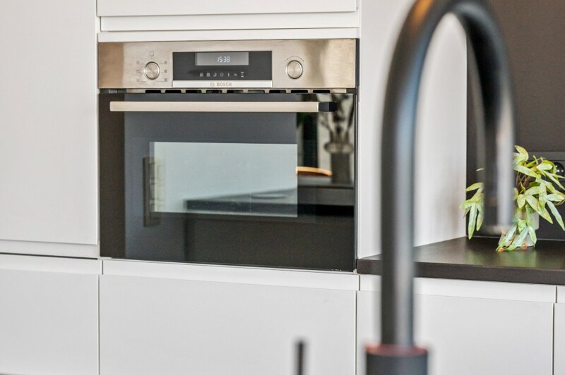 Penthouse te Vosselaar