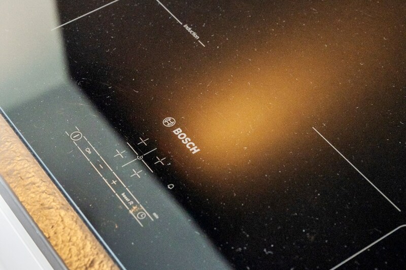 Penthouse te Vosselaar