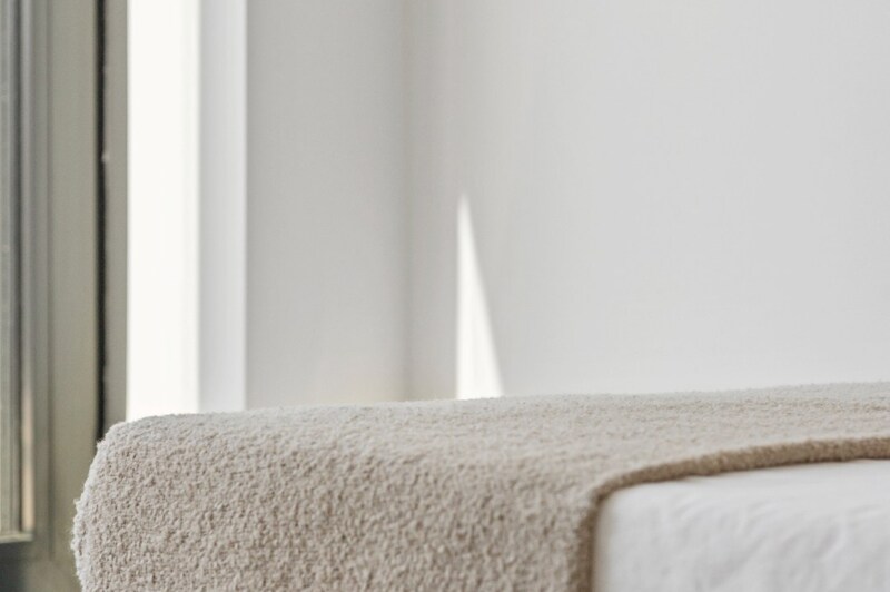 Penthouse te Vosselaar