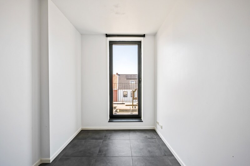 Penthouse te Vosselaar