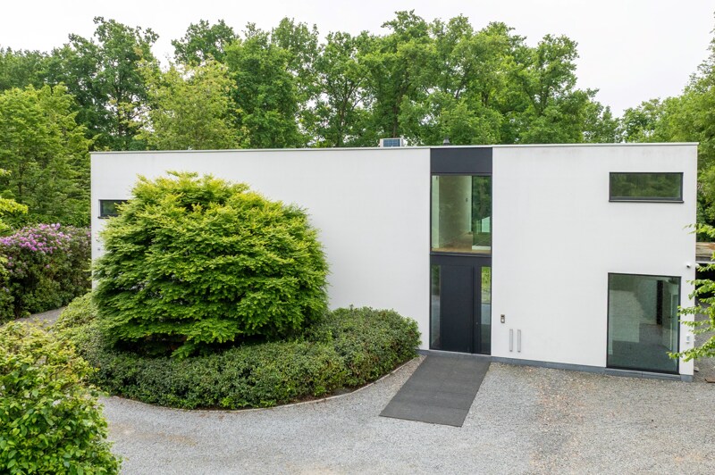 Exclusieve Villa te Schilde