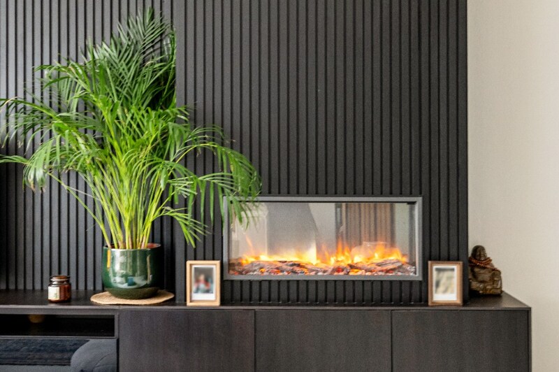 Appartement te Antwerpen