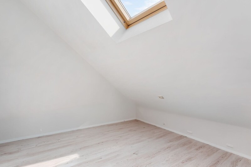 Woning te Zonhoven