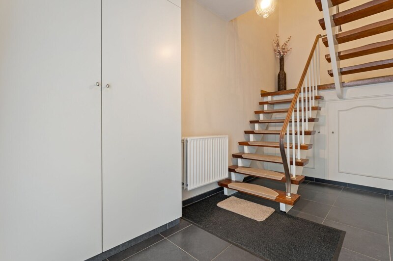 Woning te Zonhoven