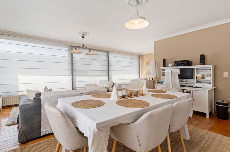Woning te Zonhoven