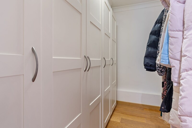 Woning te Zonhoven