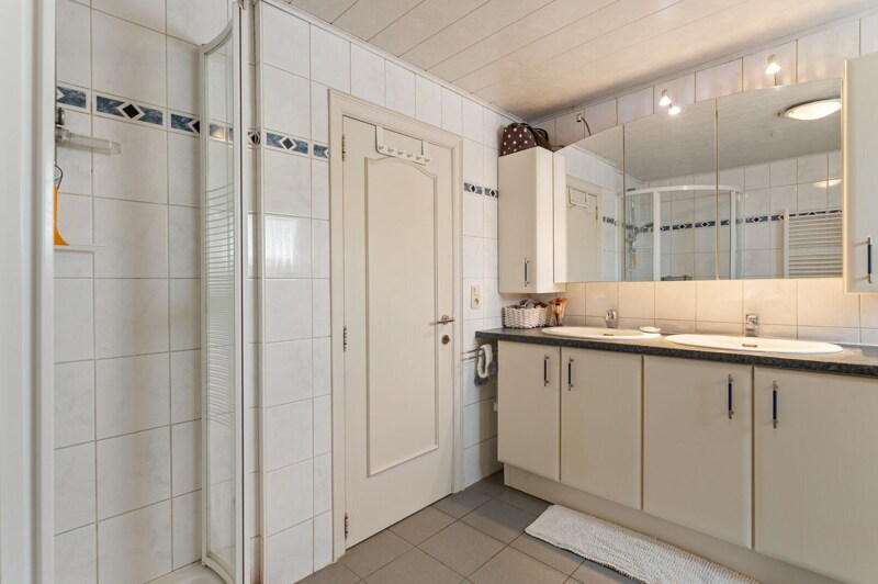 Woning te Zonhoven