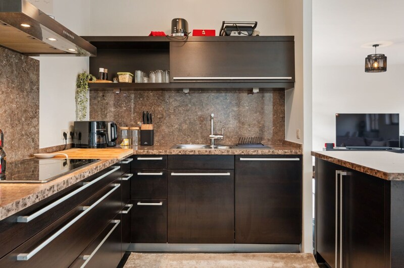 Woning te Zonhoven