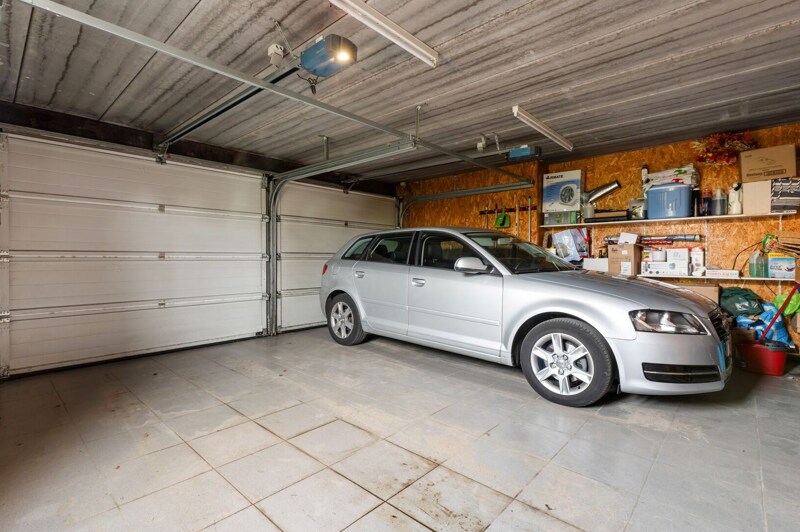 Woning te Zonhoven