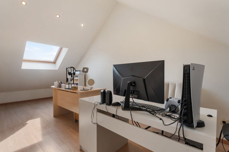 Woning te Zonhoven