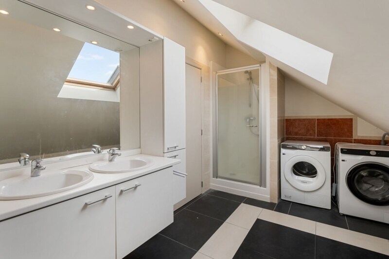 Woning te Zonhoven