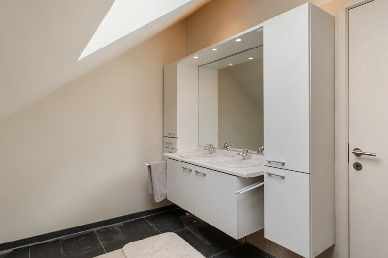 Woning te Zonhoven