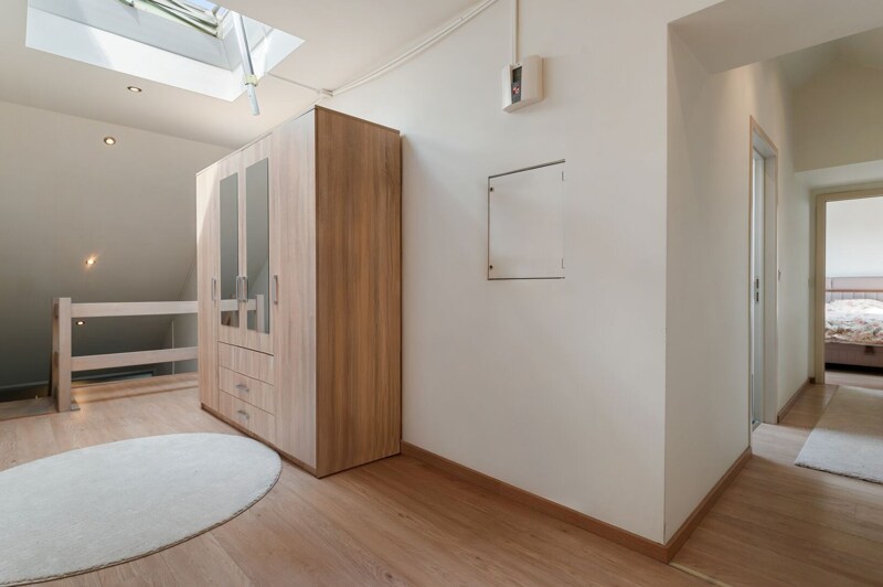Woning te Zonhoven