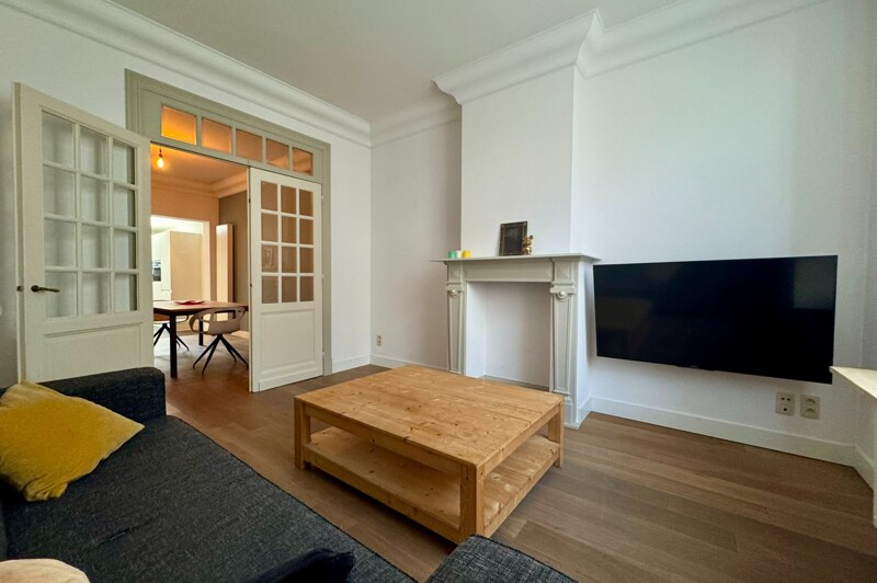 Woning te Turnhout
