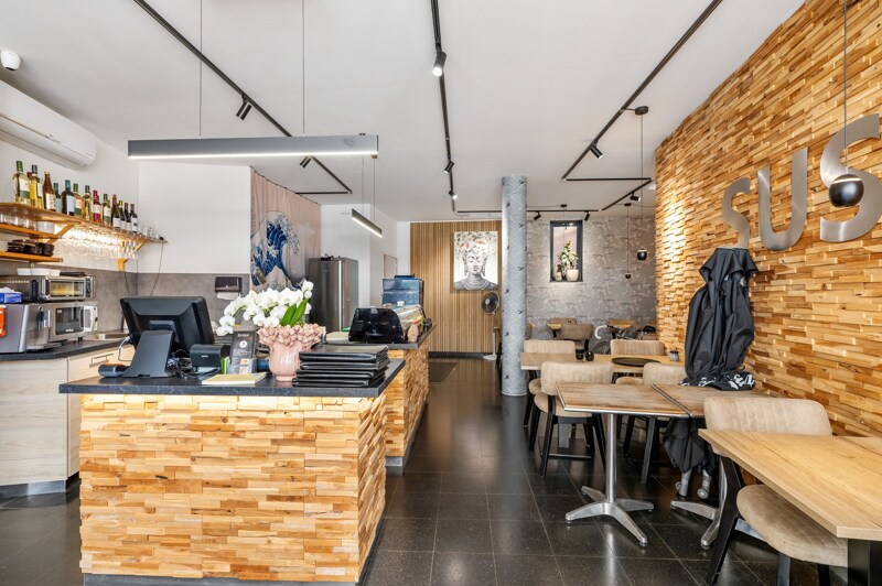 Woning te Hasselt