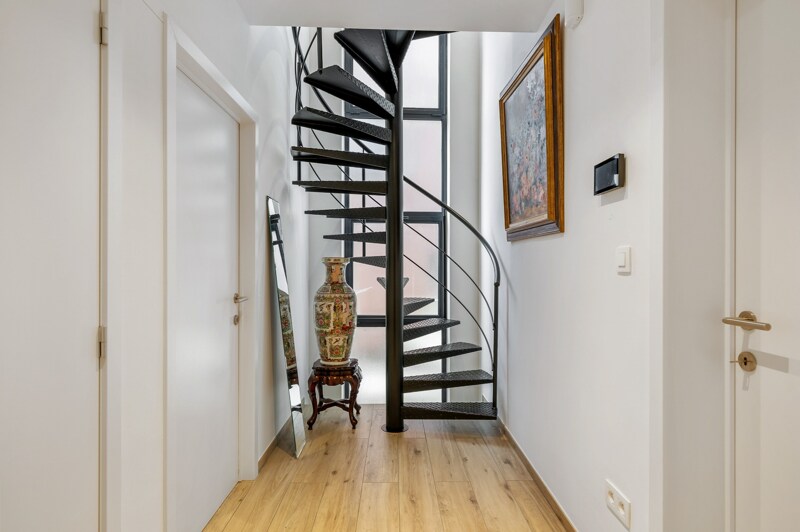 Woning te Hasselt