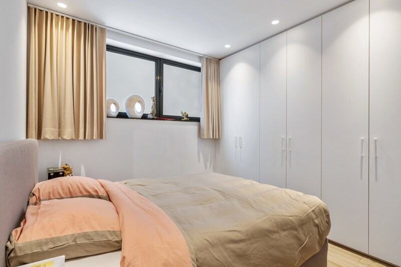 Woning te Hasselt